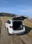 Renault Koleos BLUE dCi 150 X-tronic Initiale Paris