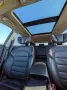 Renault Koleos BLUE dCi 150 X-tronic Initiale Paris