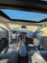 Renault Koleos BLUE dCi 150 X-tronic Initiale Paris