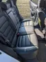 Renault Koleos BLUE dCi 150 X-tronic Initiale Paris