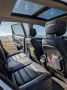 Renault Koleos BLUE dCi 150 X-tronic Initiale Paris