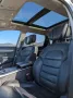 Renault Koleos BLUE dCi 150 X-tronic Initiale Paris