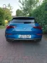 Mercedes-Benz CLA 250 Shooting Brake CLA 250e AMG Line