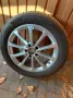 Mercedes-Benz CLA 250 Shooting Brake CLA 250e AMG Line