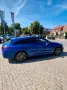 Mercedes-Benz CLA 250 Shooting Brake CLA 250e AMG Line