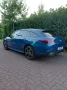 Mercedes-Benz CLA 250 Shooting Brake CLA 250e AMG Line