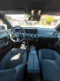 Mercedes-Benz CLA 250 Shooting Brake CLA 250e AMG Line