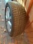 Mercedes-Benz CLA 250 Shooting Brake CLA 250e AMG Line