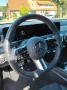 Mercedes-Benz CLA 250 Shooting Brake CLA 250e AMG Line