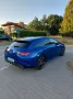 Mercedes-Benz CLA 250 Shooting Brake CLA 250e AMG Line