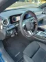 Mercedes-Benz CLA 250 Shooting Brake CLA 250e AMG Line