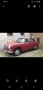 Peugeot oldtimer Peugeot 404 sofort zu Verkaufen