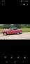 Peugeot oldtimer Peugeot 404 sofort zu Verkaufen