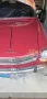 Peugeot oldtimer Peugeot 404 sofort zu Verkaufen