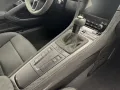 Porsche 718 Spyder RS PDK Weissach Sport18-Wege