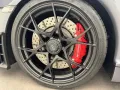 Porsche 718 Spyder RS PDK Weissach Sport18-Wege