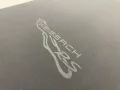 Porsche 718 Spyder RS PDK Weissach Sport18-Wege