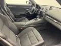 Porsche 718 Spyder RS PDK Weissach Sport18-Wege