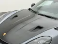Porsche 718 Spyder RS PDK Weissach Sport18-Wege