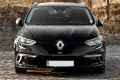 Renault Megane ENERGY TCe 205 EDC GT Grandtour GT