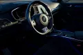 Renault Megane ENERGY TCe 205 EDC GT Grandtour GT