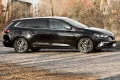 Renault Megane ENERGY TCe 205 EDC GT Grandtour GT