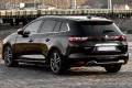 Renault Megane ENERGY TCe 205 EDC GT Grandtour GT