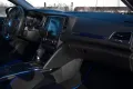 Renault Megane ENERGY TCe 205 EDC GT Grandtour GT