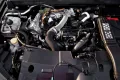 Renault Megane ENERGY TCe 205 EDC GT Grandtour GT