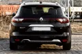 Renault Megane ENERGY TCe 205 EDC GT Grandtour GT