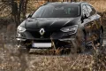 Renault Megane ENERGY TCe 205 EDC GT Grandtour GT