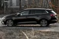 Renault Megane ENERGY TCe 205 EDC GT Grandtour GT