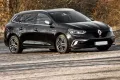 Renault Megane ENERGY TCe 205 EDC GT Grandtour GT