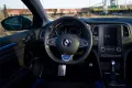 Renault Megane ENERGY TCe 205 EDC GT Grandtour GT