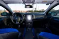 Renault Megane ENERGY TCe 205 EDC GT Grandtour GT