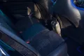 Renault Megane ENERGY TCe 205 EDC GT Grandtour GT