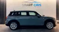 MINI ONE Clubman One*Navi*SHZ*Klima*Tempom.*Top*