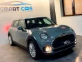 MINI ONE Clubman One*Navi*SHZ*Klima*Tempom.*Top*