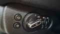 MINI ONE Clubman One*Navi*SHZ*Klima*Tempom.*Top*