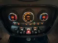 MINI ONE Clubman One*Navi*SHZ*Klima*Tempom.*Top*