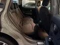 MINI ONE Clubman One*Navi*SHZ*Klima*Tempom.*Top*