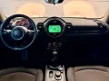 MINI ONE Clubman One*Navi*SHZ*Klima*Tempom.*Top*
