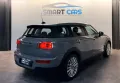 MINI ONE Clubman One*Navi*SHZ*Klima*Tempom.*Top*