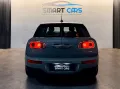 MINI ONE Clubman One*Navi*SHZ*Klima*Tempom.*Top*