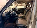 MINI ONE Clubman One*Navi*SHZ*Klima*Tempom.*Top*