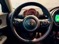 MINI ONE Clubman One*Navi*SHZ*Klima*Tempom.*Top*