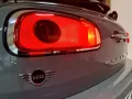 MINI ONE Clubman One*Navi*SHZ*Klima*Tempom.*Top*