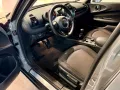 MINI ONE Clubman One*Navi*SHZ*Klima*Tempom.*Top*