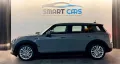 MINI ONE Clubman One*Navi*SHZ*Klima*Tempom.*Top*