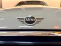 MINI ONE Clubman One*Navi*SHZ*Klima*Tempom.*Top*